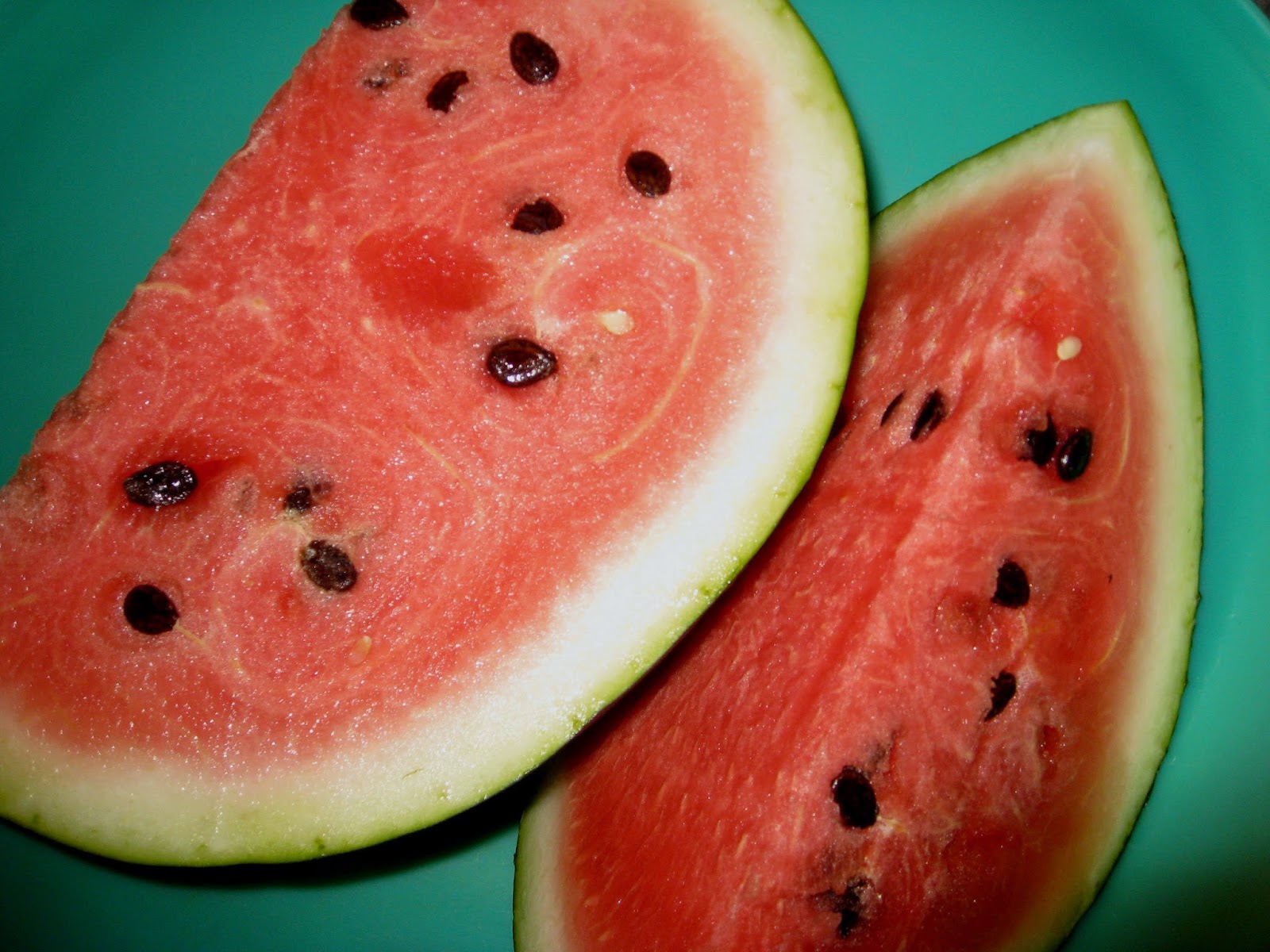Welcome to Watermelon Wallpapers HD ~ free image download | Wallpapers