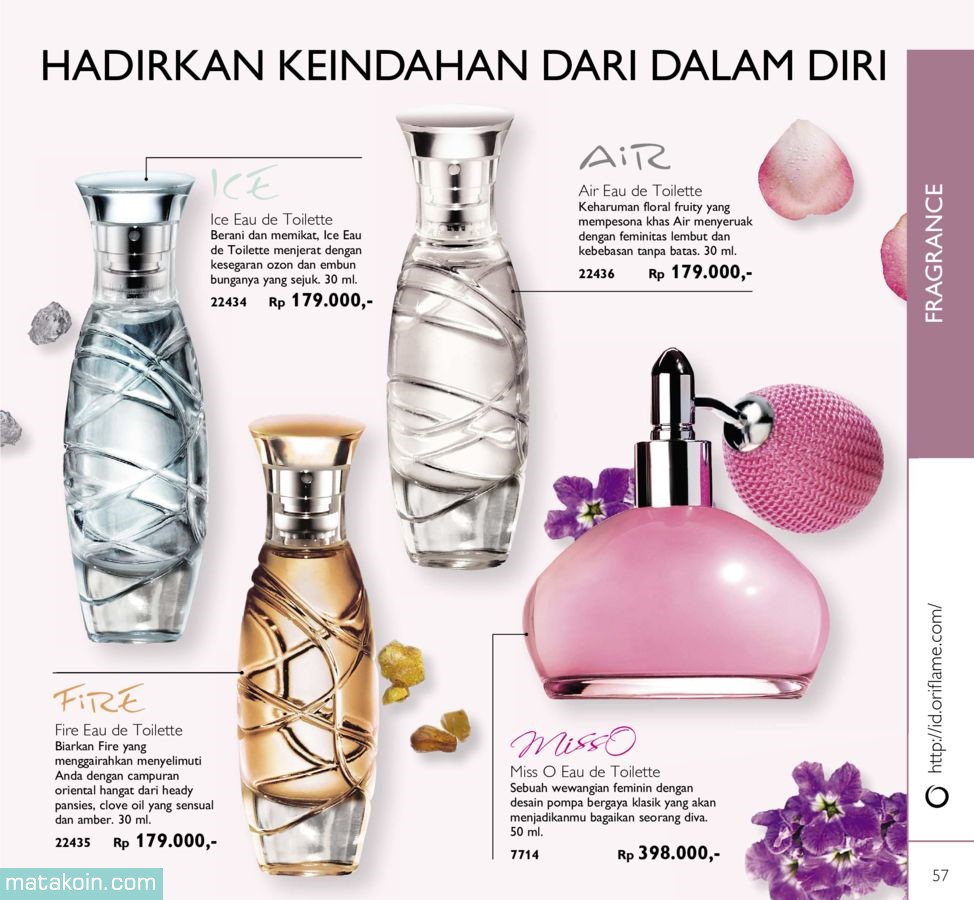 Katalog Oriflame Januari 2016 katalog-oriflame-januari-2016