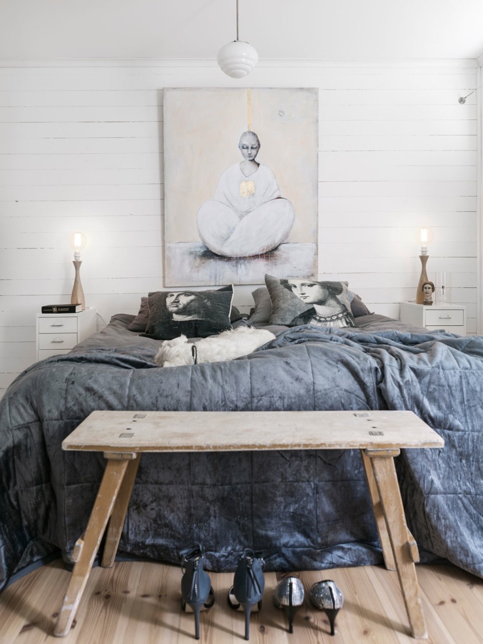 Hogares singulares 16 7