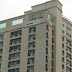 Manila condo for rent in Torre Lorenzo