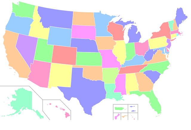 map of USA, us map template, map of the united states, map of America, united states map, interstate map of us, us river map, map of united states,us map with cities, maps of USA