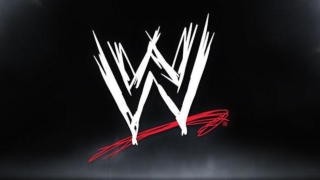 WWE Tap Mania Apk Mod v0.2.6 For Android