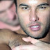 La Blow! Shock Campaign di Andrew Christian