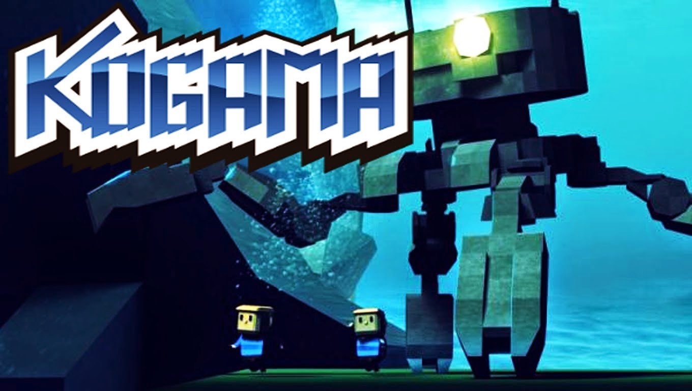 Kogama brazil. Ko ga ma игра. кагама. когама 2. когама 2.