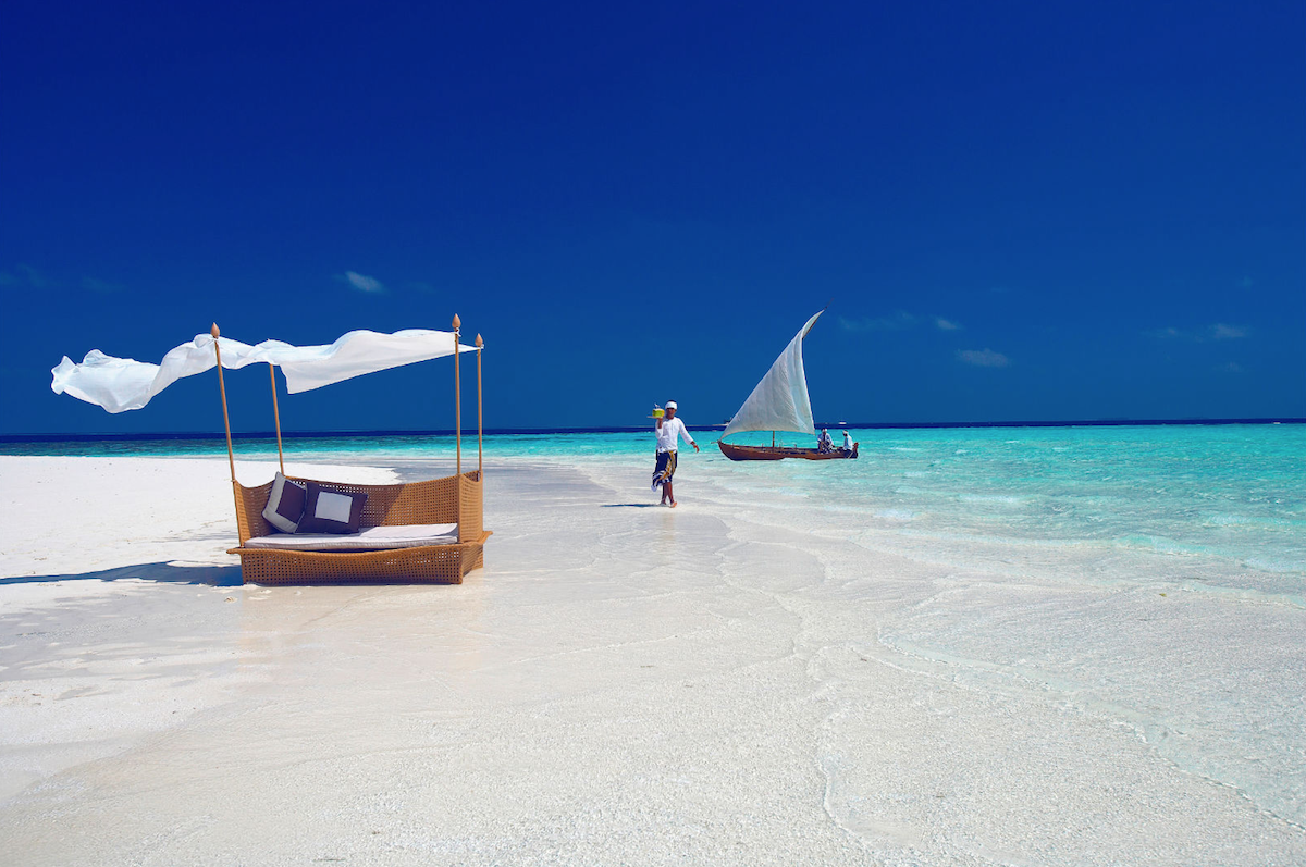 LOOKandLOVEwithLOLO: TRAVEL