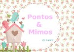 Pontos & Mimos