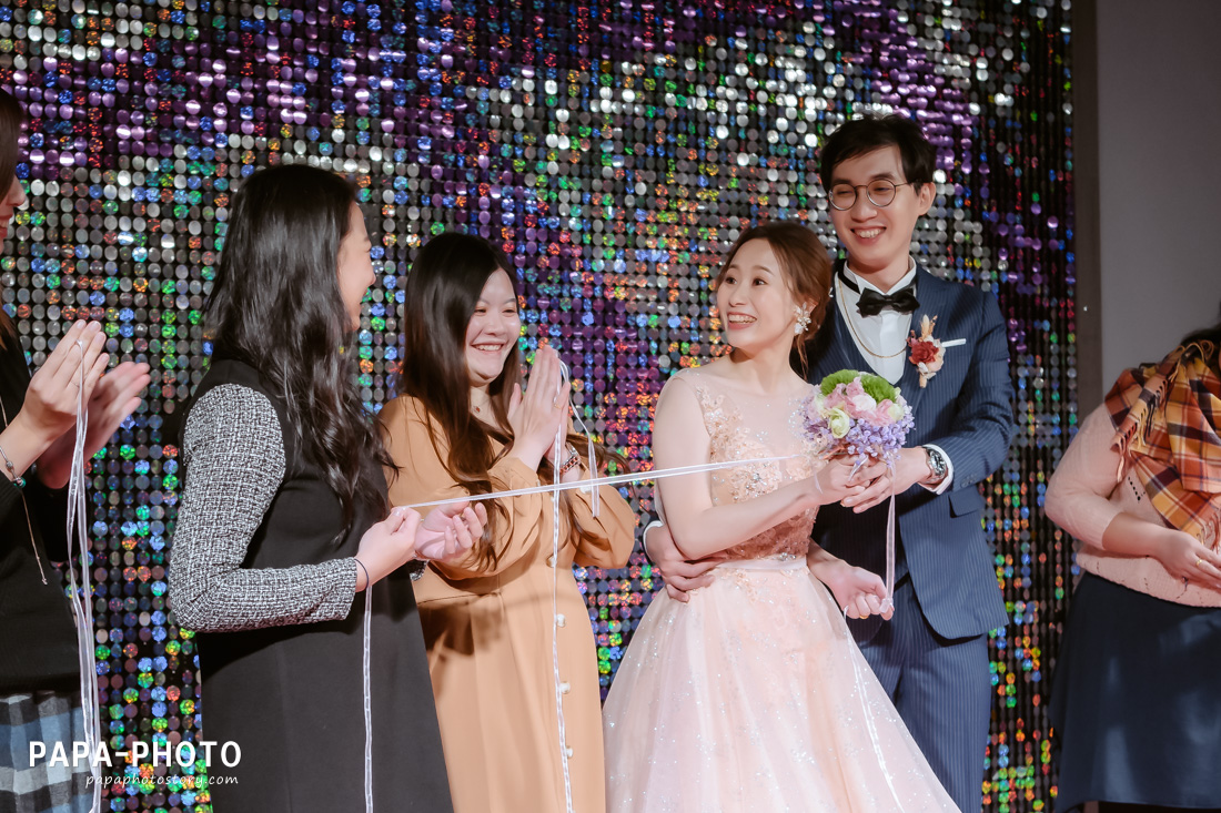 婚攝趴趴,婚攝,婚宴紀錄,尚順君樂飯店婚宴,婚攝尚順君樂飯店,尚順君樂飯店,夏愉廳,尚順君樂飯店婚攝,類婚紗