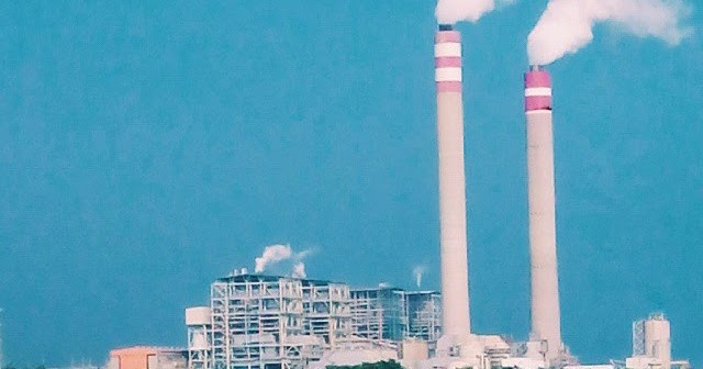 Hidden Paradise, Pantai Bayuran Jepara - Wisata Hits