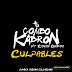 TU COMBO KABRON FT ROCIO QUIROZ - MP3 Y VIDEO CLIP