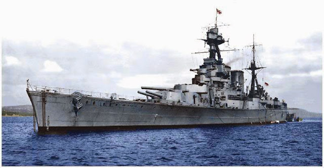 HMS%2BHood%2Bin%2B1940.jpg