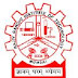 Engineering College Details: Manjara Charitable Trust's Rajiv Gandhi Institute of Technology, Mumbai