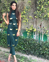 Bhavdeep Kaur Beautiful Cute Indian Blogger Fashion Model Stunning Pics ~ Unseen Exclusive Series 043.jpg Bhavdeep Kaur Beautiful Cute Indian Blogger Fashion Model Stunning Pics ~ Unseen Exclusive Series 043.jpg