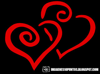 imagenes de corazones imagenes de corazones