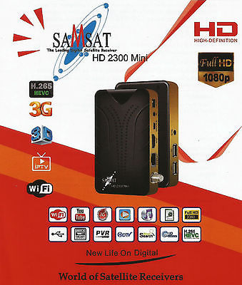  إصدارجديد لجهاز SAMSAT_HD2300_1507A_2G_8M_SCB4  بتاريخ 2019/10/31 SaSAMSAT%2BHD%2B2300%2BMINI