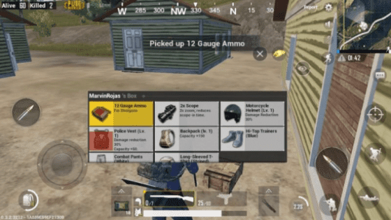 Cara Mendapatkan Baju Gratis di PUBG Mobile Cara Mendapatkan Baju Gratis di PUBG Mobile