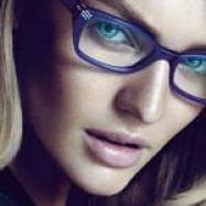 frame kacamata minus wanita frame kacamata minus wanita