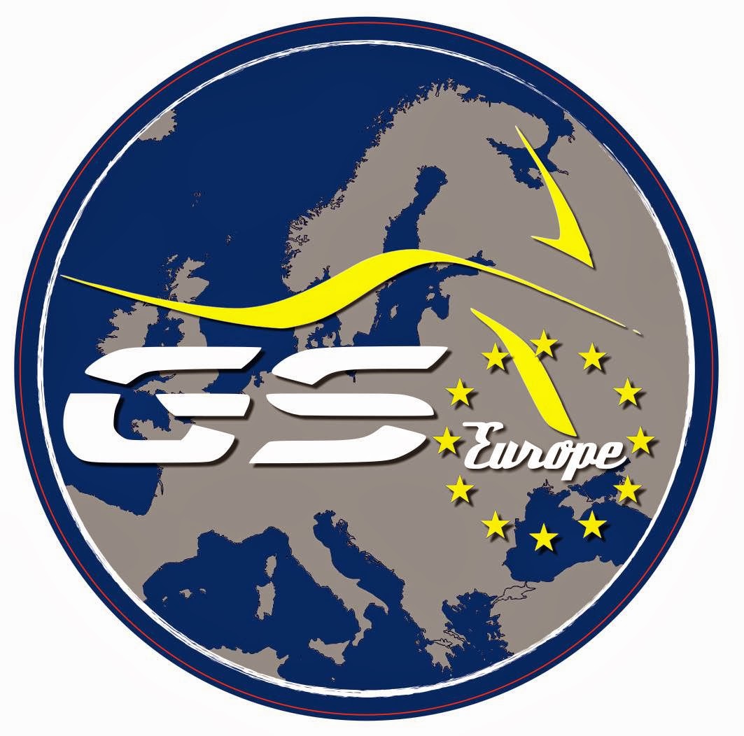 GS Europe