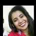 Jovem cajazeirense Luana Nunes é localizada na manhã desta terça-feira em João Pessoa