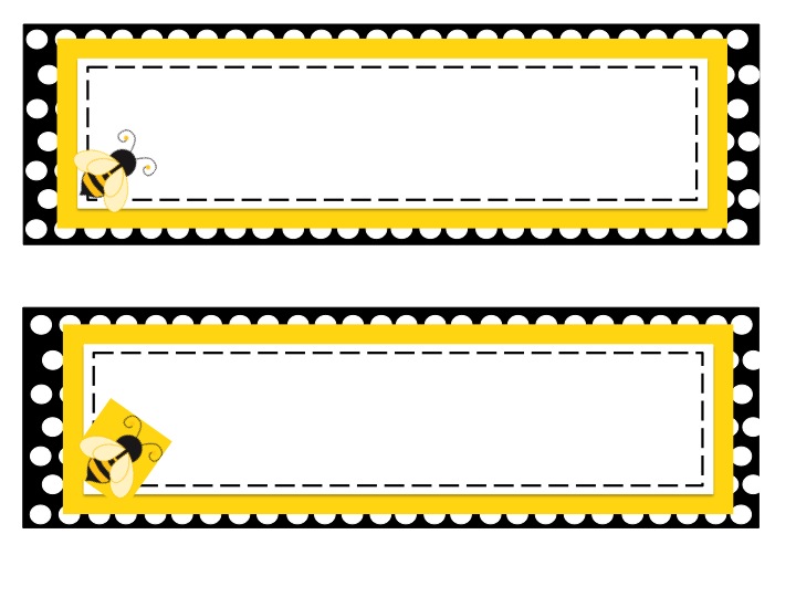 Classroom Decor More Something s Buzzing At Classroom Decor More Classroom Decor More Something s Buzzing At Classroom Decor More