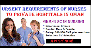 http://www.world4nurses.com/2017/05/urgent-requirements-of-nurses-to.html
