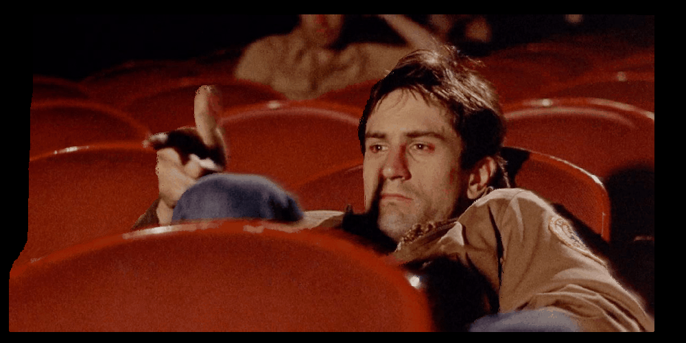 download%2B%25281%2529.gif