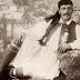 Σπύρος Λούης, ο νερουλάς από το Μαρούσι...