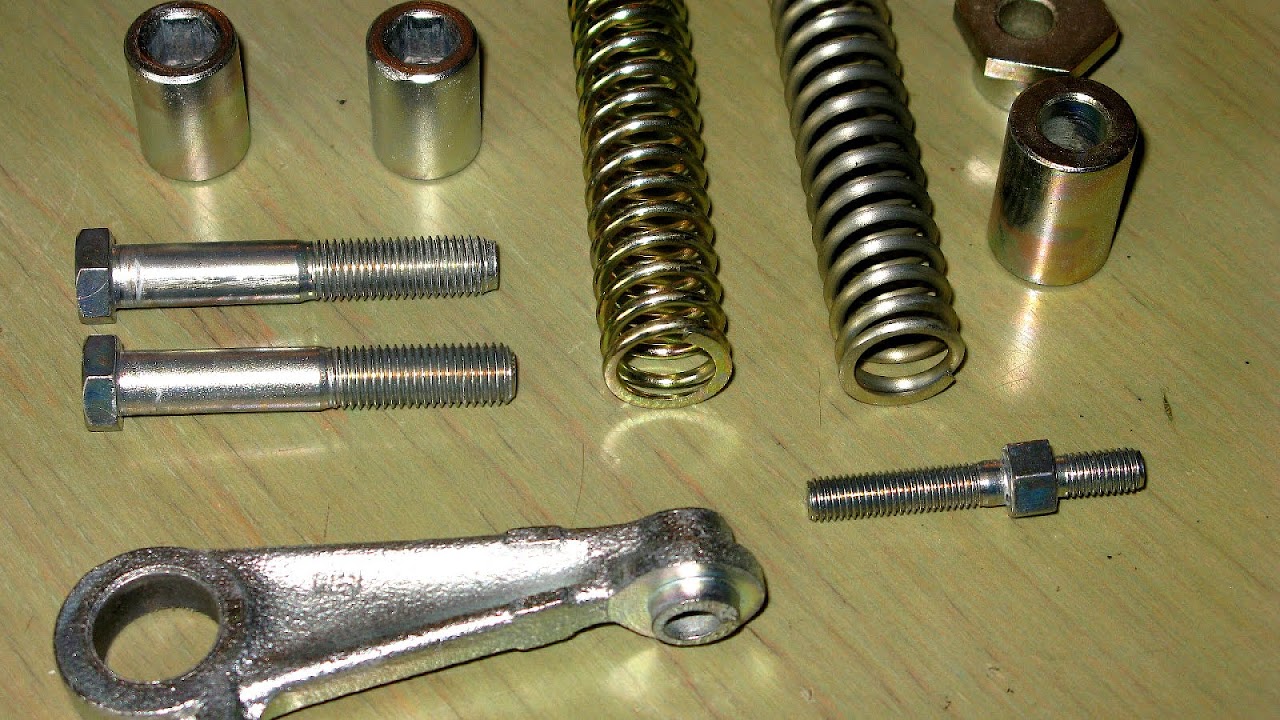 Chrome Plating Diy DIY Choices