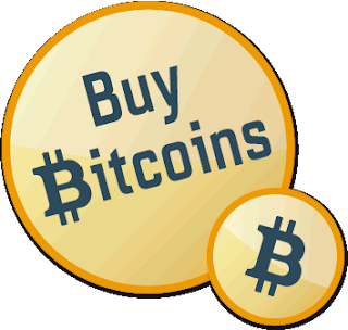 buy bitcoin panduan membeli bitcoin