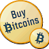 Panduan Membeli Cryptocurrency Bitcoin