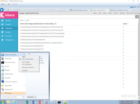 mimikatz33.PNG