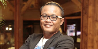 Daftar artis terkaya Indonesia tahun 2018