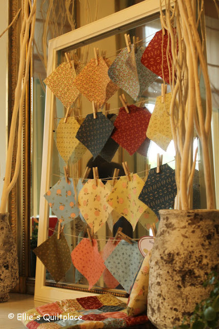 EQP-Ellie's-Quiltplace-De-Potterije-Lokeren-quilt-patchwork
