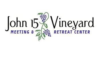 John 15 Vineyard