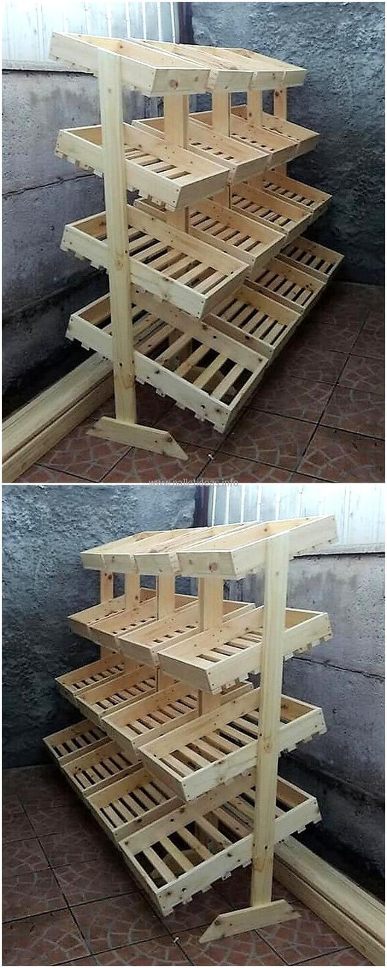 60 Furniture Keren Ini Ternyata Dari Kayu Palet Bekas Sibambo 60 Furniture Keren Ini Ternyata Dari Kayu Palet Bekas Sibambo