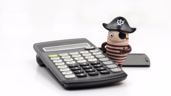 The Things That Bookkeeping Services Can Do For A Small Business