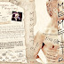 Memento Bluray Cover