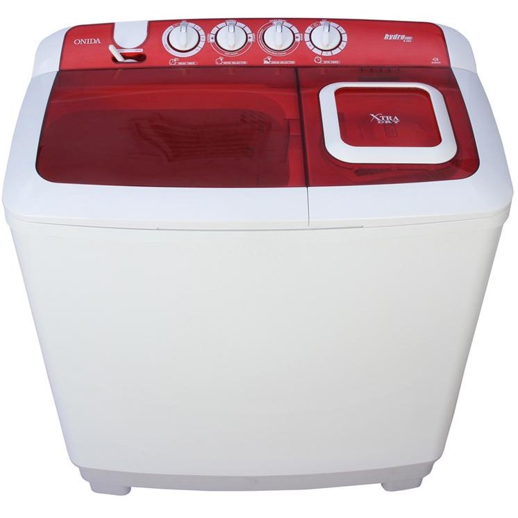 WASHING MACHINE ON RENT