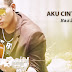 Aku Cinta Kamu - Haziq Putera