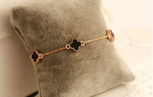 Phụ kiện trang sức Hàn Quốc giá rẻ, đẹp............. - 32