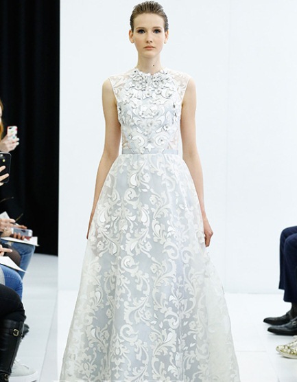 novias marchesa 2017