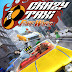Crazy Taxi: Fare Wars (PSP)