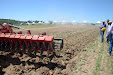 Demoagro 2015. Jympa