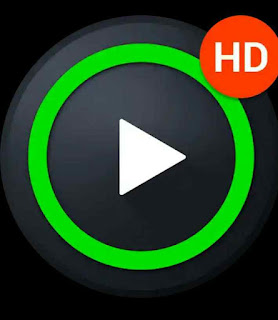 best video player for android