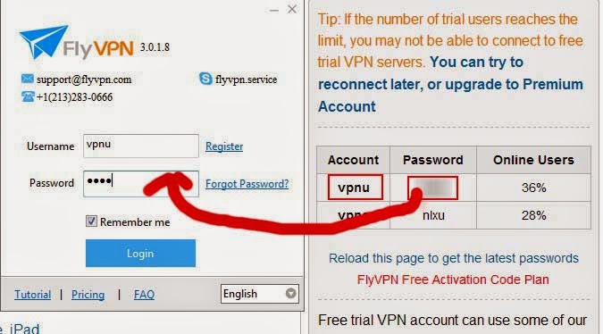 free vpn trial download for windows free vpn trial download for windows