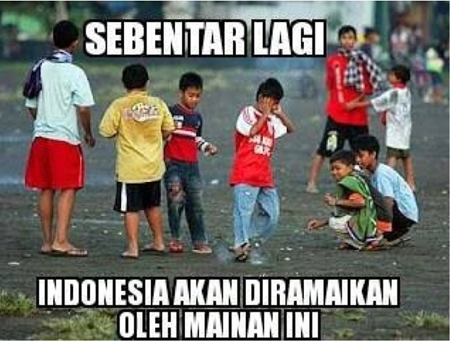 NGAKAK! : Ayo, Siapa Yang Tahan Nggak Ketawa Liat 10 Meme Ramadhan Ini? NGAKAK! : Ayo, Siapa Yang Tahan Nggak Ketawa Liat 10 Meme Ramadhan Ini?