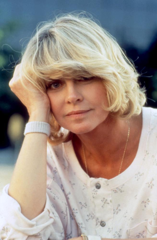 The Movies Of Melinda Dillon  The Ace Black Blog-6070