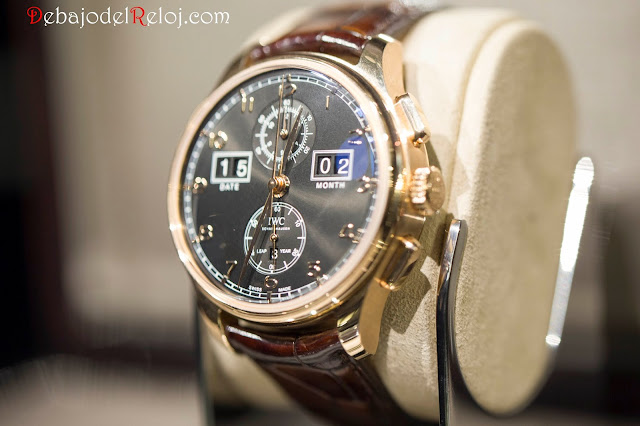 Visitando Siar 2015 (II) debajodelreloj70 Visitando Siar 2015 (II) debajodelreloj70