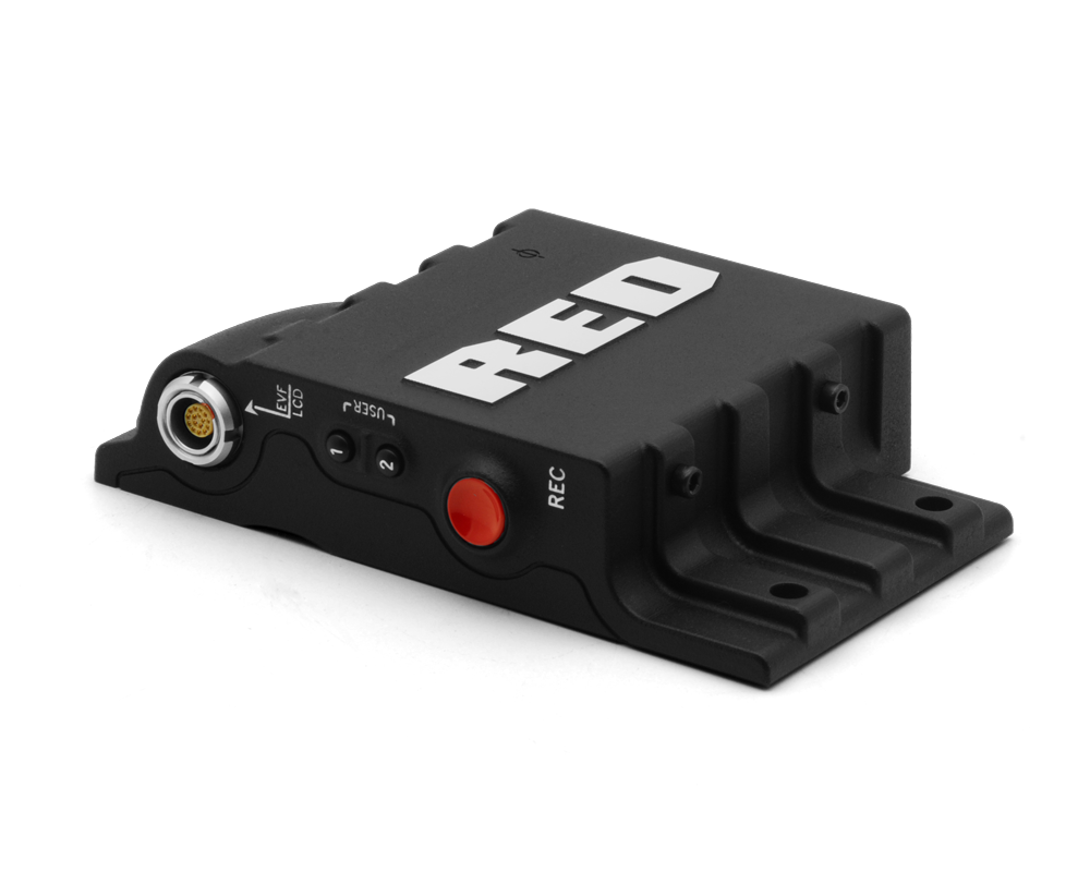 Side module. 2sc0108t power integrations. Side module. Side module. Side module.