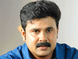 Dileep thesis 02 picture