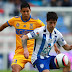 Pachuca vs Tigres EN VIVO ONLINE Por la novena Jornada de la Liga Mx / HORA Y CANAL